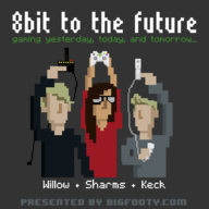 8bittotheFuture