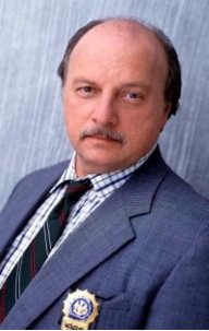 Andy Sipowicz