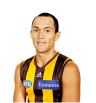 Hodge15Cyril33