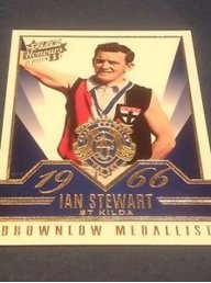 Stewart66