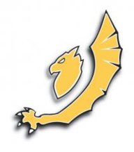 Monash Gryphons