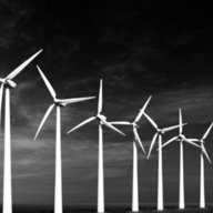 Wind Power