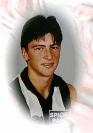 Prestige Presti