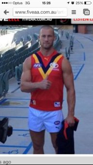 TrainRoo32