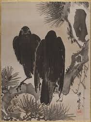 CrowMan90