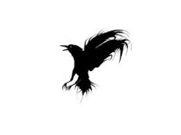 EVILCROW