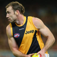 OhDustinMartin