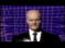 Max Headroom