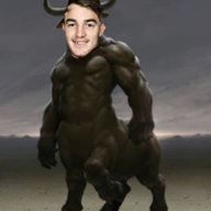 demondavey