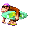 Funky_Kong