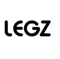 Legz