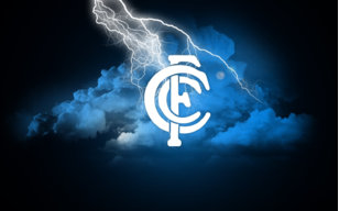 New_Frrost11