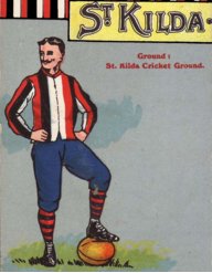 DPC3