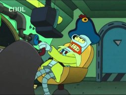 Captain_Bender