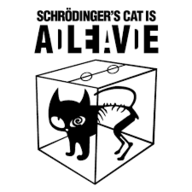 Schrodinger