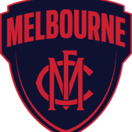 GoDees234