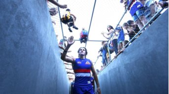 TheBont