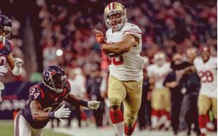 HaynePlane