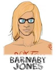 barnabyjones
