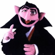 TheCount