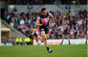 Clarko95