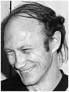 Kevs_combover
