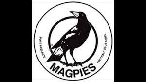 Portmagpies36