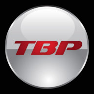TipBetPro