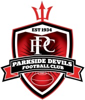 Parkside2016