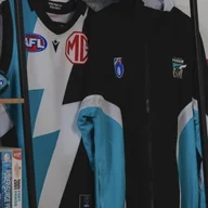 Ciccarone
