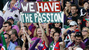 wehavethepassion