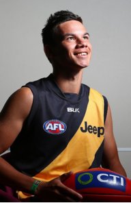 return_of_rioli