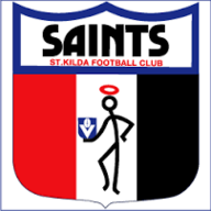 mufti15