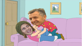 NTTAWWT