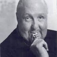 Frank Thring