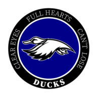 DFC Ducks