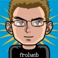 frolueb