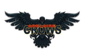 RavensFever