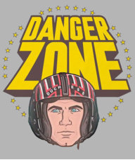 Danger_zone