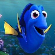 keepswimming