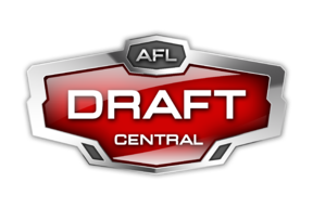 AFLDraftCentral