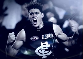 Cripps17