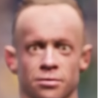 MitchLloyd