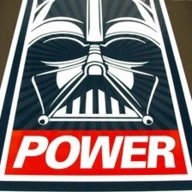 DarthPower
