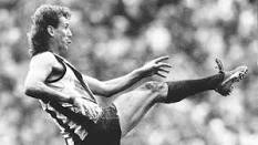 Daicos Torpedo