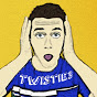 Twistie