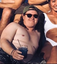 PaddysurDaddy