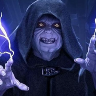 Palpatine_Power