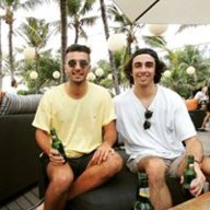 Dpassa
