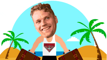 Bomber_Dan